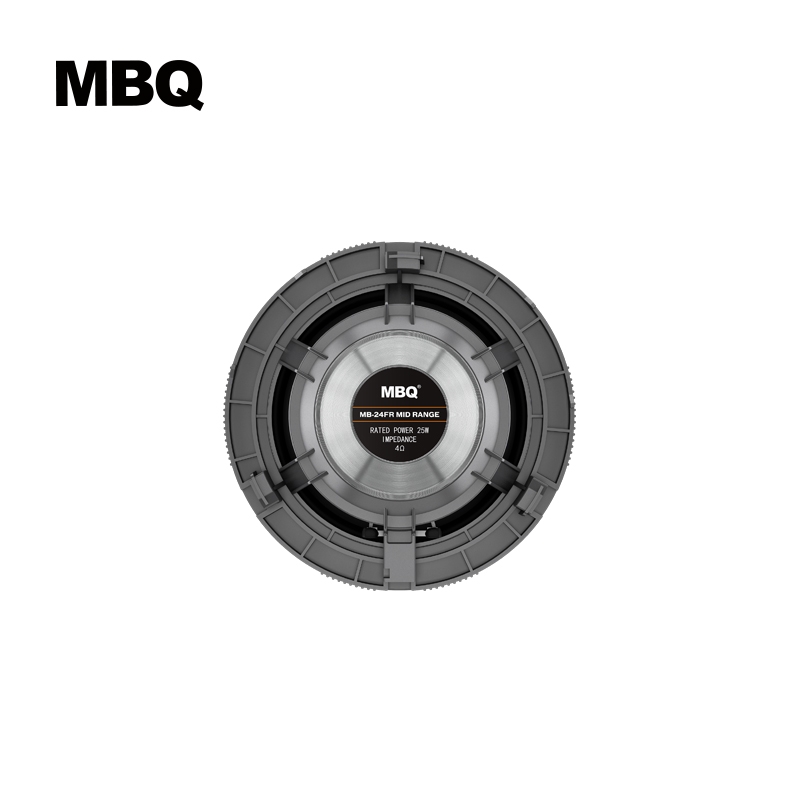 MBQ奔馳C級(jí)專車專用揚(yáng)聲器套裝